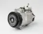 Компресор кондицiонера denso DCP17152