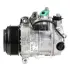 Компресор кондицiонера denso DCP17181