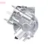 Компресор кондицiонера denso DCP21024