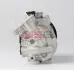 Комплект зчеплення в зборі Denso DCP23035 (фото 2)