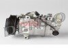 Комплект зчеплення в зборі denso DCP23035