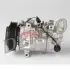 Комплект зчеплення в зборі Denso DCP23035 (фото 4)