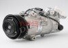 Комплект зчеплення в зборі denso DCP23035