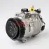 Компресор кондицiонера Denso DCP28017 (фото 4)