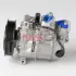 Компресор кондиціонера Denso DCP32064 (фото 1)