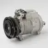 Комплект сцепления в сборе denso DCP32067