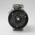 Комплект сцепления в сборе denso DCP32067