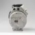 Комплект сцепления в сборе denso DCP32067