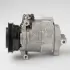 Комплект сцепления в сборе denso DCP32067