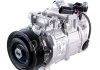 Компресор кондицiонера denso DCP32077