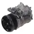 Комплект сцепления в сборе denso DCP50087