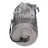 Комплект сцепления в сборе denso DCP50087