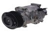 Комплект зчеплення в зборі denso DCP50088