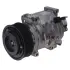 Комплект сцепления в сборе denso DCP50088
