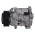 Комплект сцепления в сборе denso DCP50088