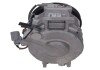 Комплект зчеплення в зборі denso DCP50088