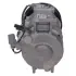 Комплект сцепления в сборе denso DCP50088