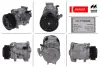 Комплект сцепления в сборе denso DCP50088