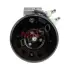 Комплект сцепления в сборе denso DCP50103