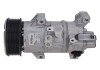 Компресор кондиціонера denso DCP50124