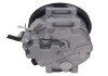 Компресор кондиціонера denso DCP50124