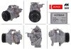 Компресор кондиціонера denso DCP50240