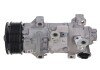 Компресор кондиціонера denso DCP50302