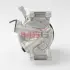 Компресор кондиціонера denso DCP50308