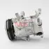 Компресор кондиціонера denso DCP50308