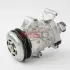 Компресор кондиціонера denso DCP50308