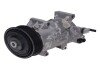 Компресор кондиціонера denso DCP50311