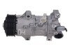 Компресор кондиціонера denso DCP50311