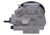 Компресор кондиціонера denso DCP50311