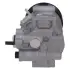 Компресор кондиціонера Denso DCP50311 (фото 4)