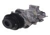 Комплект зчеплення в зборі denso DCP51002