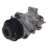 Компресор кондиціонера denso DCP51002