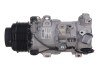 Комплект зчеплення в зборі denso DCP51002