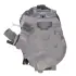 Компресор кондиціонера denso DCP51002