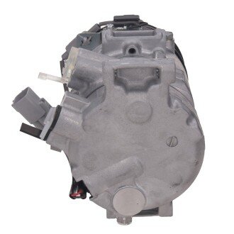 Комплект сцепления в сборе denso DCP51002