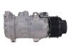 Комплект зчеплення в зборі denso DCP51002