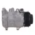 Компресор кондиціонера denso DCP51002