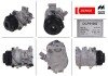 Комплект зчеплення в зборі denso DCP51002