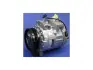 Компресори кондицiонерiв Denso DCP05020 (фото 1)