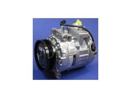 Компресори кондицiонерiв denso DCP05020 на Бмв E65