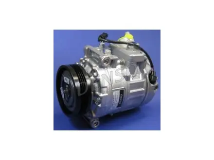 Компресори кондицiонерiв Denso DCP05020