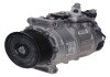 Компресори кондицiонерiв denso DCP17062