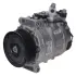 Компресори кондицiонерiв Denso DCP17062 (фото 2)