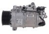 Компресори кондицiонерiв denso DCP17062