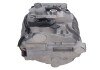 Компресори кондицiонерiв denso DCP17062