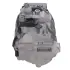 Компресори кондицiонерiв Denso DCP17062 (фото 4)
